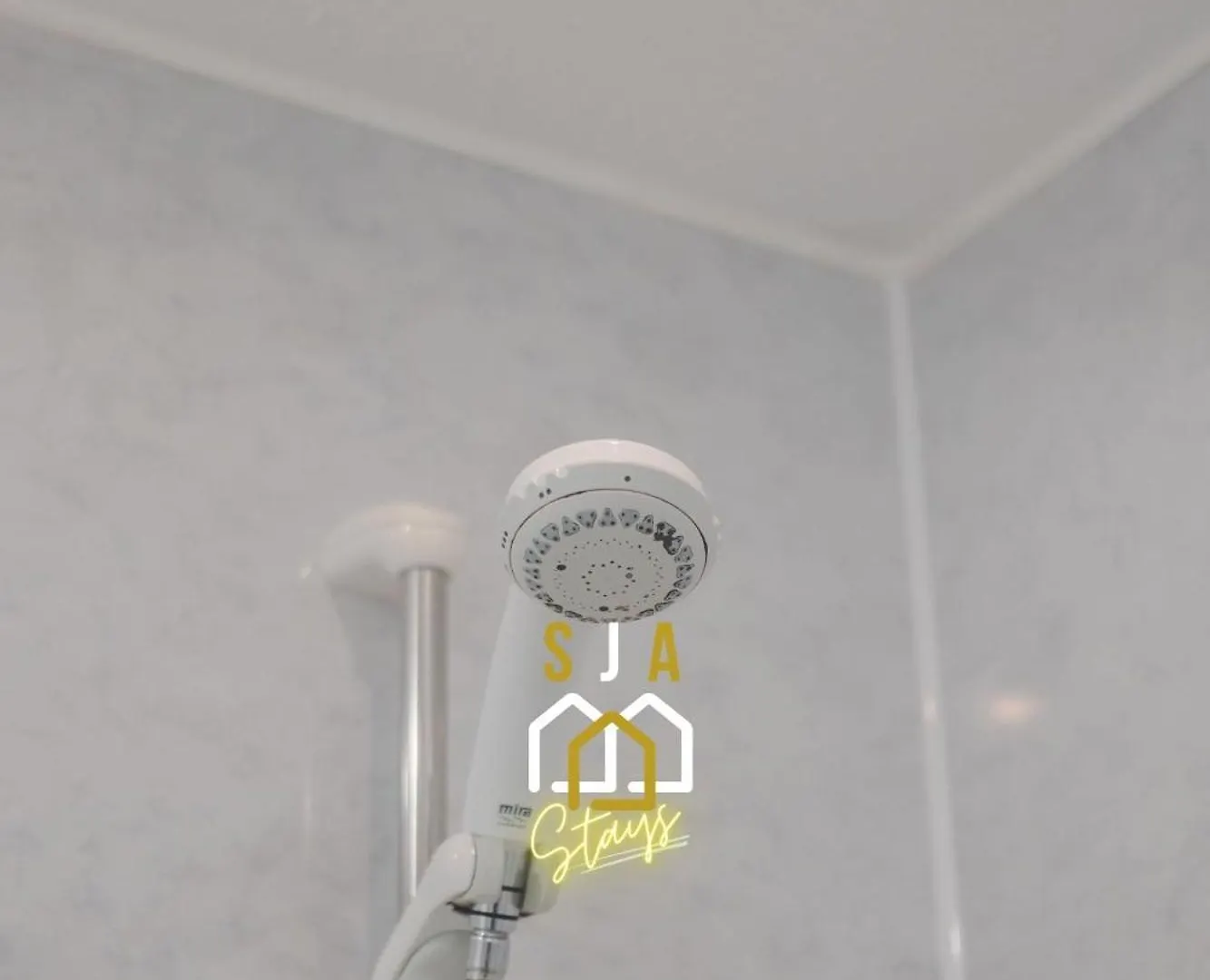 Hardgate Hideaway - Sja Stays - 2 Bed Apartment Aberdeen Regno Unito